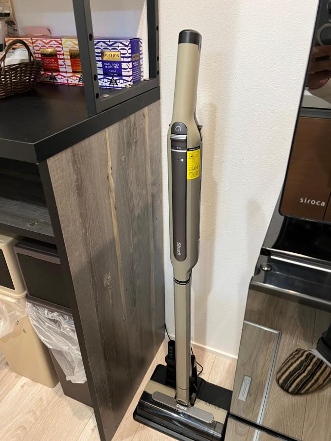 渋谷 広め50M2 2Ldk 代々木公園駅徒歩5分 家族におすすめ Apartment Tokyo Luaran gambar